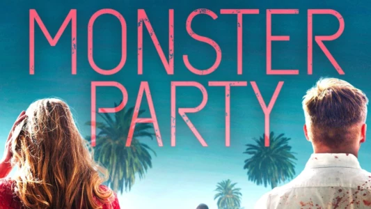 Monster Party