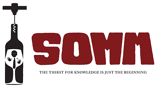 Somm