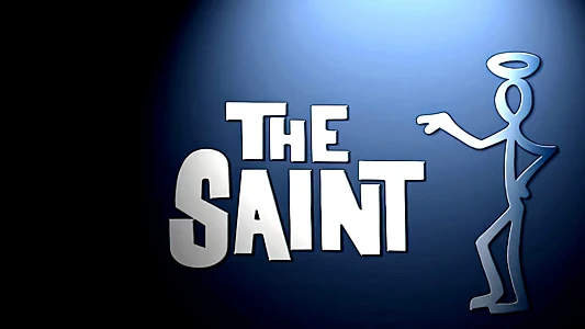 The Saint