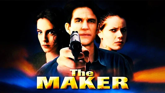 The Maker