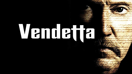 Vendetta