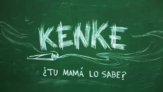 Kenke