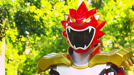 Tokusatsu GaGaGa