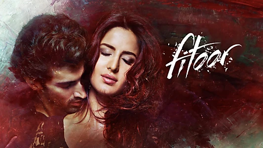 Fitoor