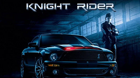 Knight Rider