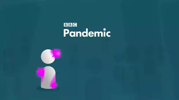 Contagion! The BBC Four Pandemic