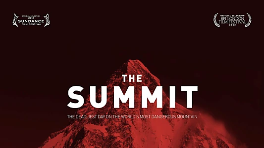 The Summit