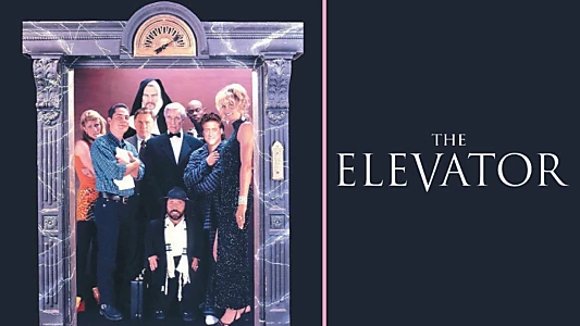 The Elevator