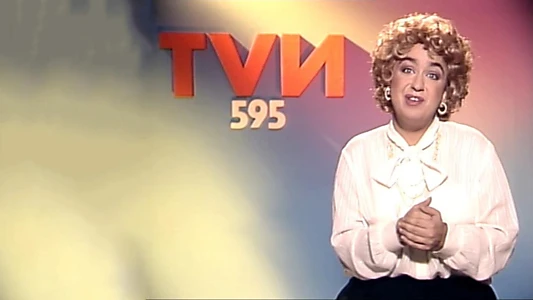 TVN 595, la télévision des nuls