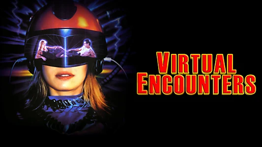 Virtual Encounters