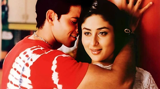 Main Prem Ki Diwani Hoon