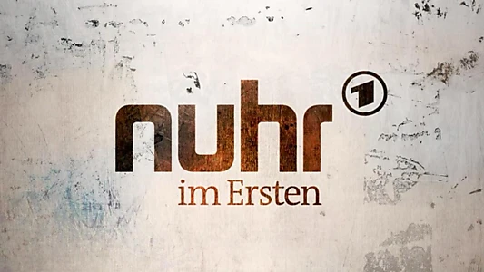 Nuhr im Ersten