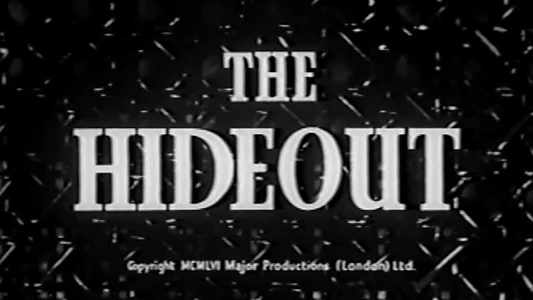 The Hide-Out