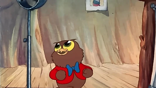 I Love to Singa