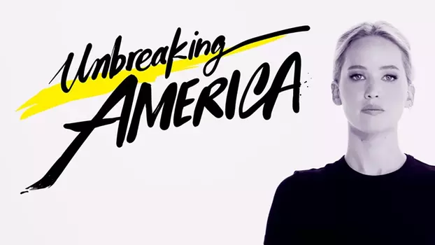 Unbreaking America