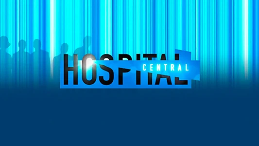 Hospital Central