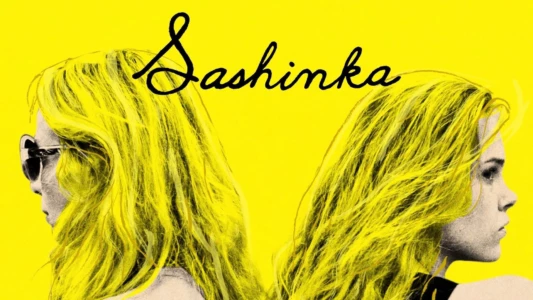 Sashinka