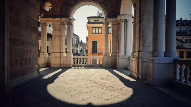 Palladio: The Power Of Architecture