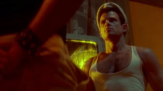 Querelle