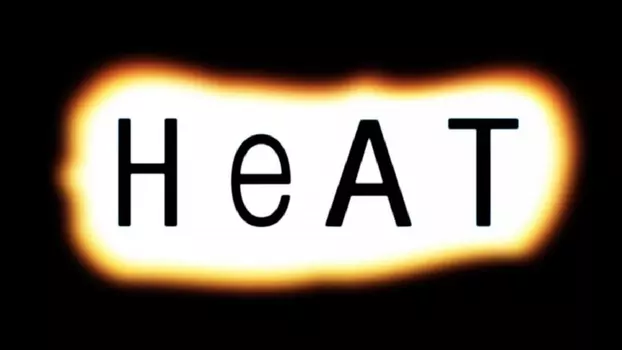 WWE Heat