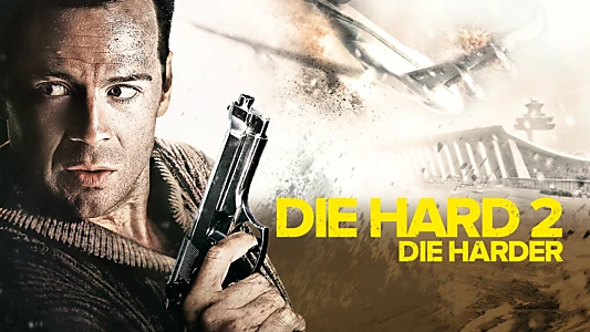 Die Hard 2