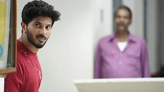 Oru Yamandan Premakadha