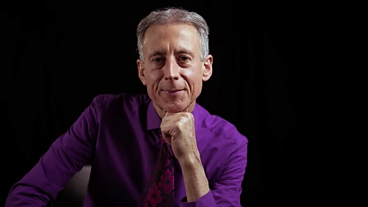 Hating Peter Tatchell