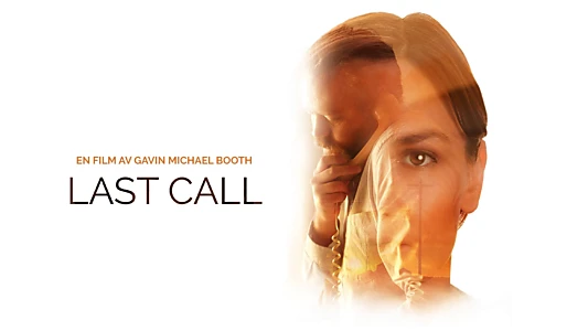 Last Call