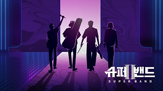 Superband