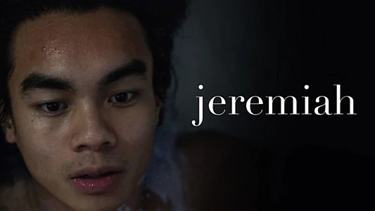 Jeremiah