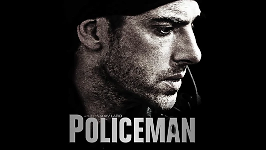 Policeman