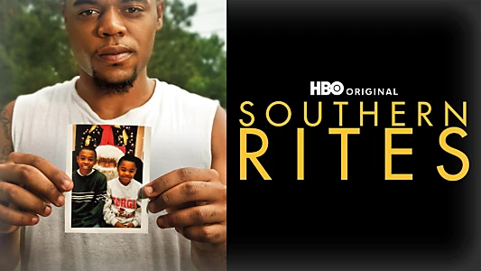 Southern Rites