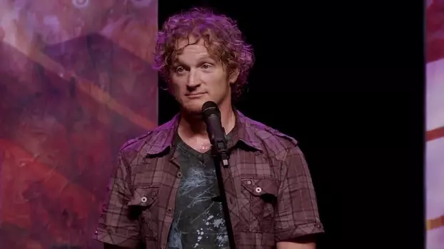 Tim Hawkins: Insanitized