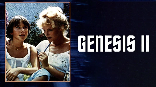 Genesis II