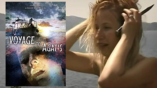 Voyage to Agatis