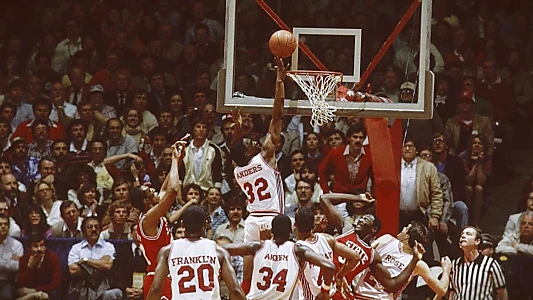 Phi Slama Jama