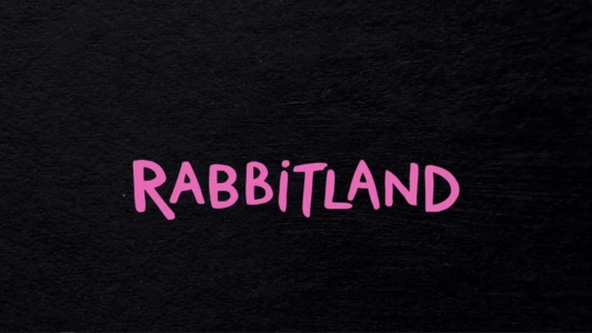 Rabbitland