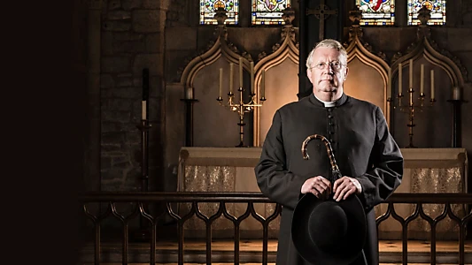 Father Brown