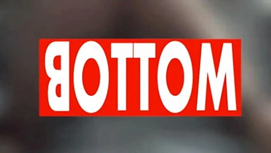 Bottom