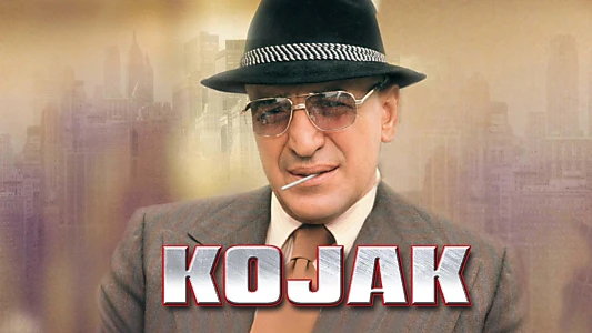 Kojak