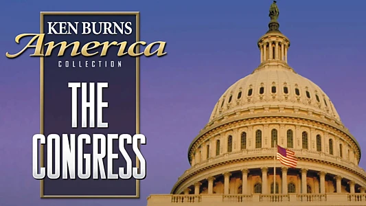 The Congress