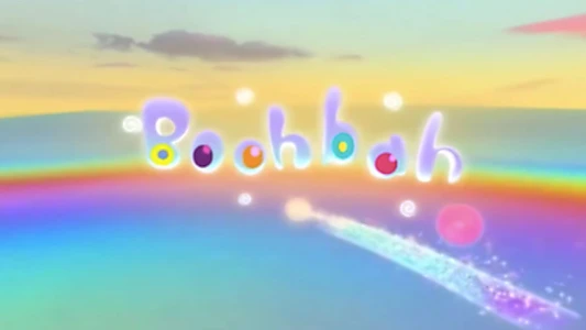 Boohbah