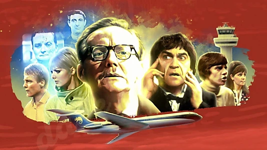 Doctor Who: The Faceless Ones