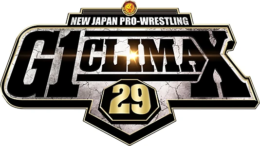 NJPW G1 Climax 29: Day 2