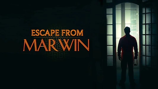 Escape from Marwin