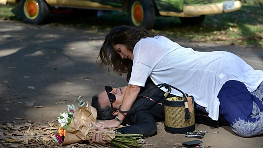 O Amor Dá Trabalho