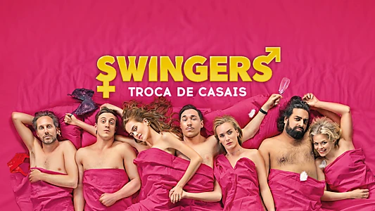 Swingers