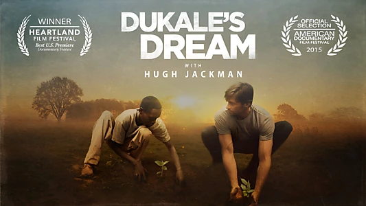 Dukale's Dream
