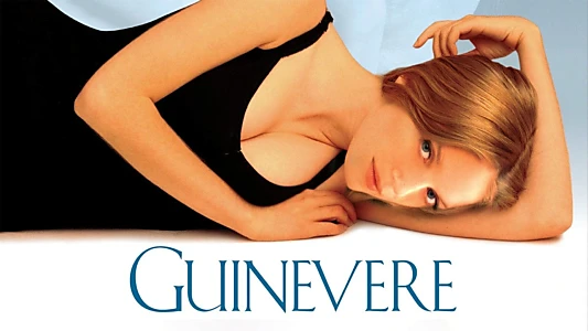 Guinevere