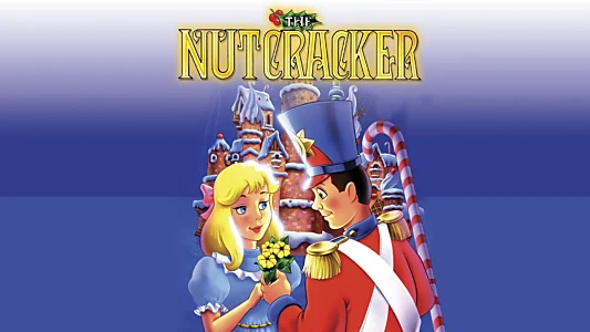 The Nutcracker